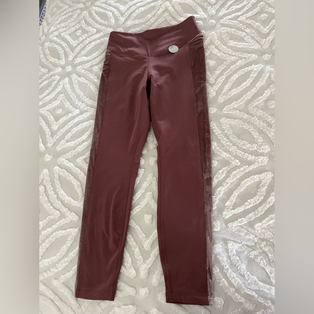 Pink Victoria’s Secret. Cozy . Size.S/P